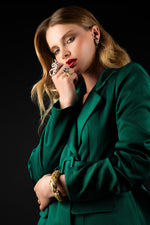 Charme