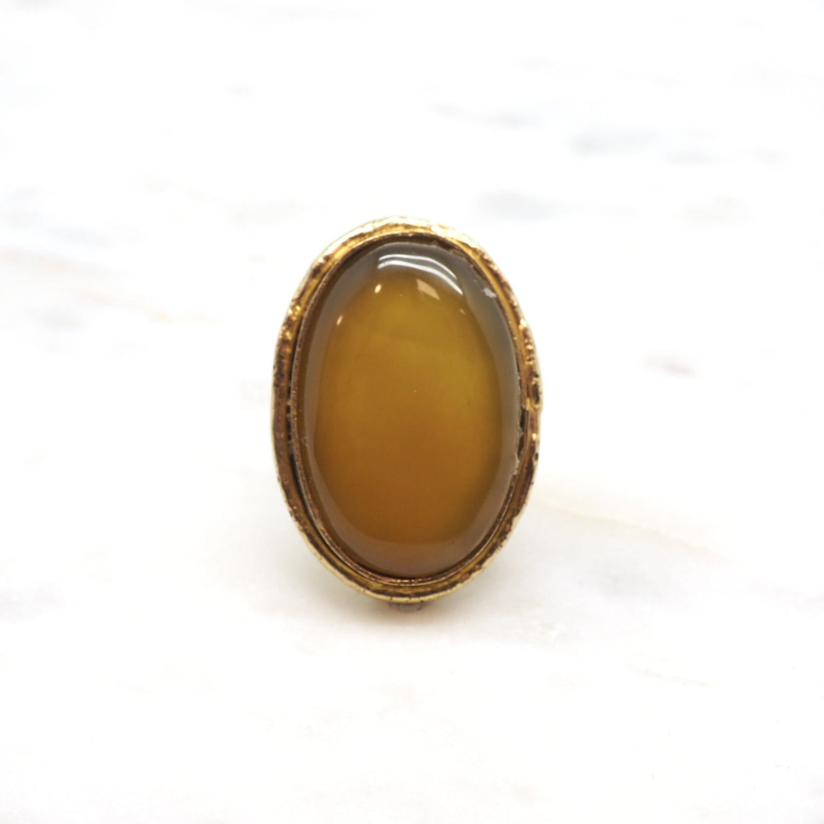 Mystique - Lemon Onyx